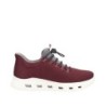 Rieker Sneaker M6066-30 Schuhe