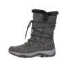 Rieker Tex Stiefel M9684-45 Schuhe