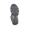 Rieker Tex Stiefel M9684-45 Schuhe