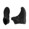 Rieker Tex Stiefel U0171-00 Schuhe
