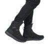 Rieker Tex Stiefel U0171-00 Schuhe