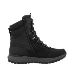 Rieker Tex Stiefel U0171-00 Schuhe