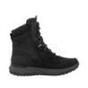 Rieker Tex Stiefel U0171-00 Schuhe