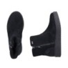 Rieker Tex Boots Y0050-00 Schuhe