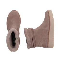 Rieker Stiefelette Y0070-24 Schuhe