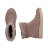 Rieker Stiefelette Y0070-24 Schuhe