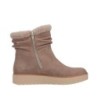 Rieker Stiefelette Y0070-24 Schuhe