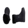 Rieker Tex Stiefel Y0090-00 Schuhe