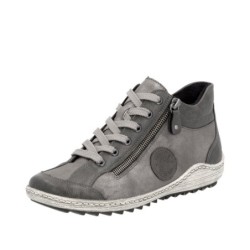Remonte Sneaker High R1477-42 Schuhe