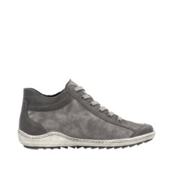 Remonte Sneaker High R1477-42 Schuhe