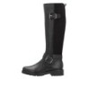 Remonte Langschaftstiefel R6593-00 Schuhe
