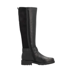 Remonte Langschaftstiefel R6593-00 Schuhe