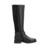Remonte Langschaftstiefel R6593-00 Schuhe