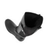 Remonte Langschaftstiefel R6593-00 Schuhe