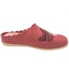 Damen Pantoffel Katze 209-0210-F1 Schuhe