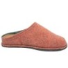 Rohde Filzpantoffel Lucca 6820-33 Schuhe