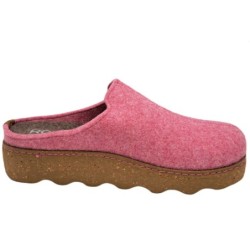 Rohde Filzclog Foggia 6120-46 Schuhe