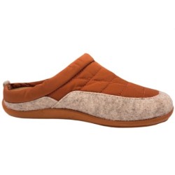 Rohde Pantoffel Perugia 2022-32 Schuhe