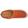 Rohde Pantoffel Perugia 2022-32 Schuhe
