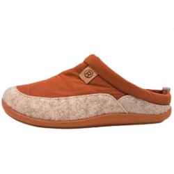 Rohde Pantoffel Perugia 2022-32 Schuhe