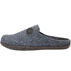 Rohde Pantoffel Follonica 7032-80 Schuhe
