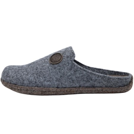 Rohde Pantoffel Follonica 7032-80 Schuhe