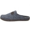 Rohde Pantoffel Follonica 7032-80 Schuhe