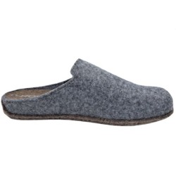 Rohde Pantoffel Follonica 7032-80 Schuhe
