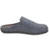 Rohde Pantoffel Follonica 7032-80 Schuhe