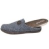 Rohde Pantoffel Follonica 7032-80 Schuhe