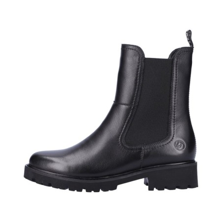 Remonte Chelsea Boots D8694-00 Schuhe
