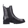 Remonte Chelsea Boots D8694-00 Schuhe