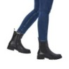 Remonte Chelsea Boots D8694-00 Schuhe