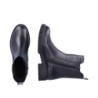 Remonte Chelsea Boots D8694-00 Schuhe