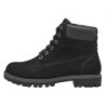 Tamaris Damen Boots 25225-007 Schuhe