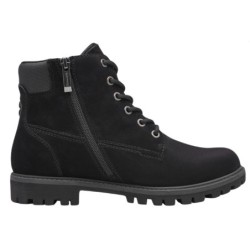 Tamaris Damen Boots 25225-007 Schuhe