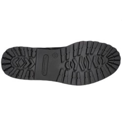 Tamaris Damen Boots 25225-007 Schuhe
