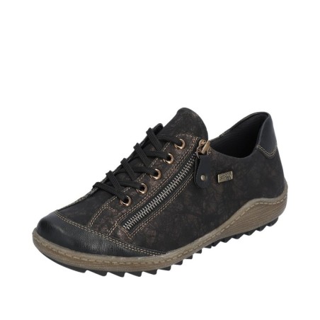 Remonte Tex Sneaker R1402-07 Schuhe