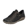 Remonte Tex Sneaker R1402-07 Schuhe