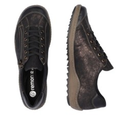 Remonte Tex Sneaker R1402-07 Schuhe