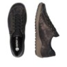 Remonte Tex Sneaker R1402-07 Schuhe