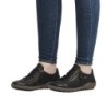 Remonte Tex Sneaker R1402-07 Schuhe
