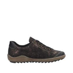 Remonte Tex Sneaker R1402-07 Schuhe