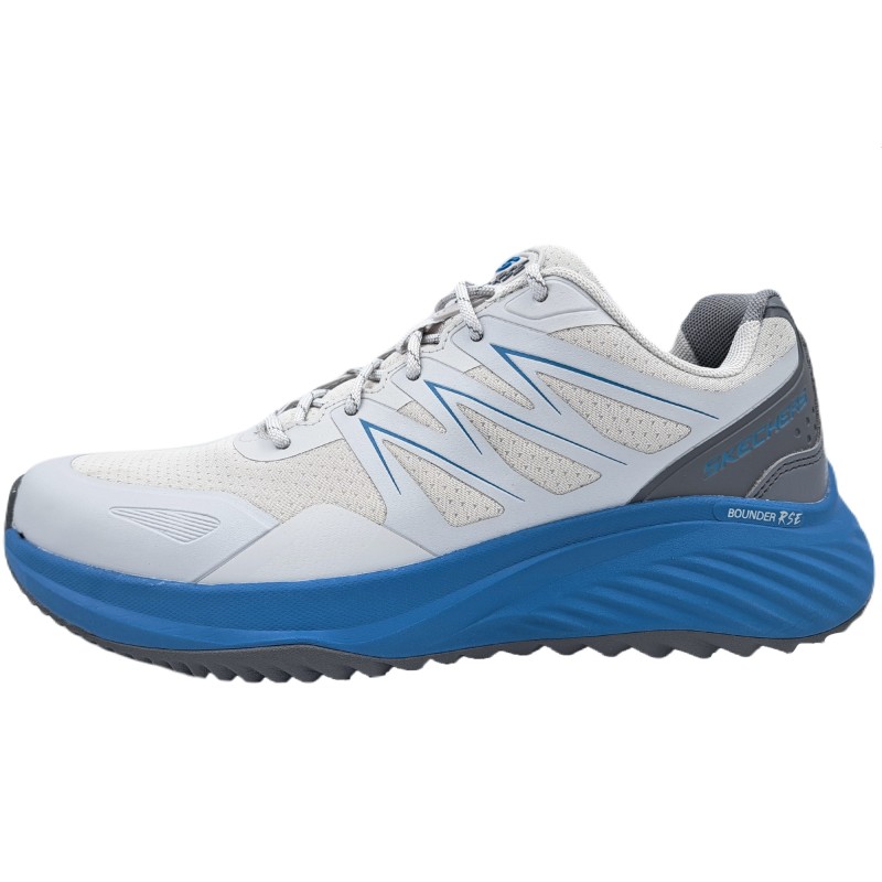 Skechers Bounder RSE 232781 GYBL Schuhe