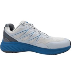 Skechers Bounder RSE 232781 GYBL Schuhe