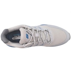 Skechers Bounder RSE 232781 GYBL Schuhe