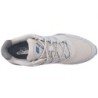 Skechers Bounder RSE 232781 GYBL Schuhe