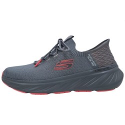 Skechers Slip-Ins Sneaker 232932 CCRD Schuhe