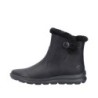 Rieker Stiefelette Z0080-00 Schuhe