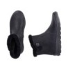 Rieker Stiefelette Z0080-00 Schuhe